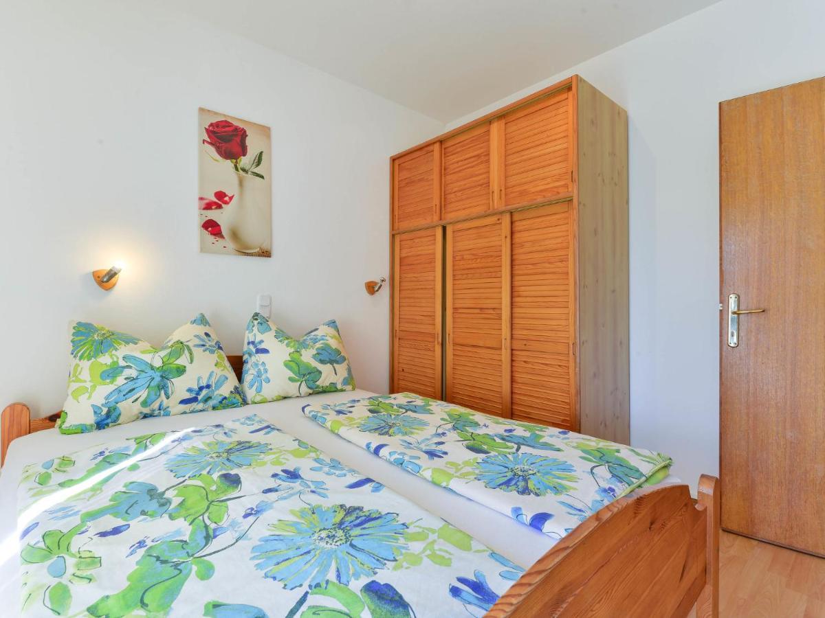 Apartment Jadran - Nin123 By Interhome Luaran gambar